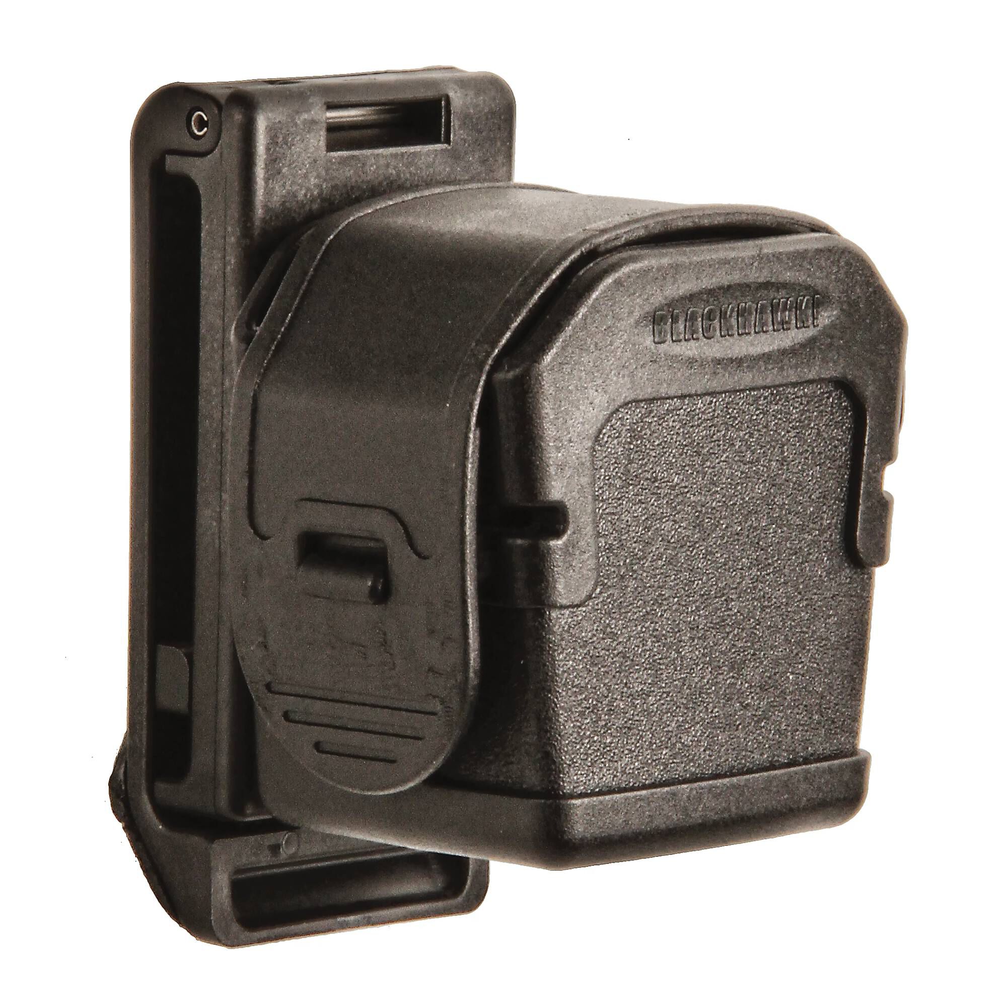 Buy TASER® And More | Blackhawk Buy TASER® And More | Blackhawk