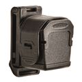 Taser® X26/X26P Cartridge Holder