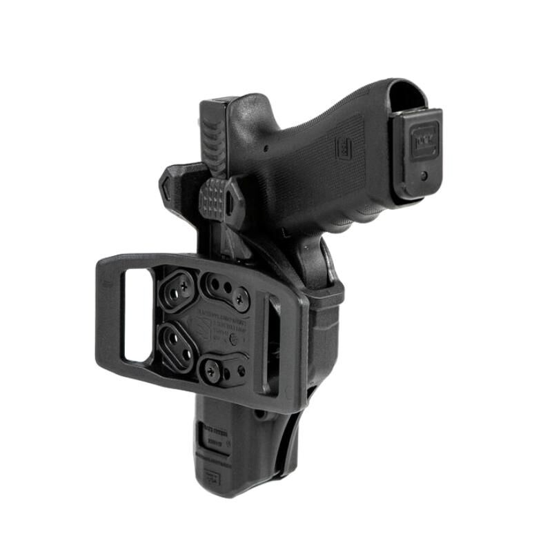 Buy T-Series L2C And More | Blackhawk