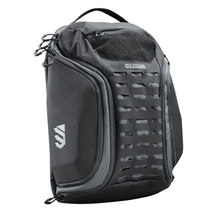Edc day 2025 pack