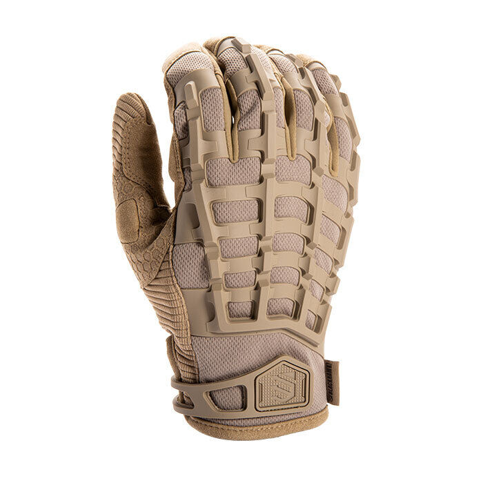 Blackhawk fury tactical gloves hotsell