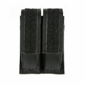 S.T.R.I.K.E.&reg; Double Pistol Mag Pouch - MOLLE