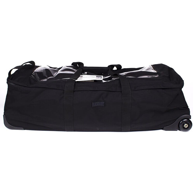 Blackhawk! Diversion Racquet Bag Gun Case Gra… 65DC63GYBL Soft case -  Arnzen Arms