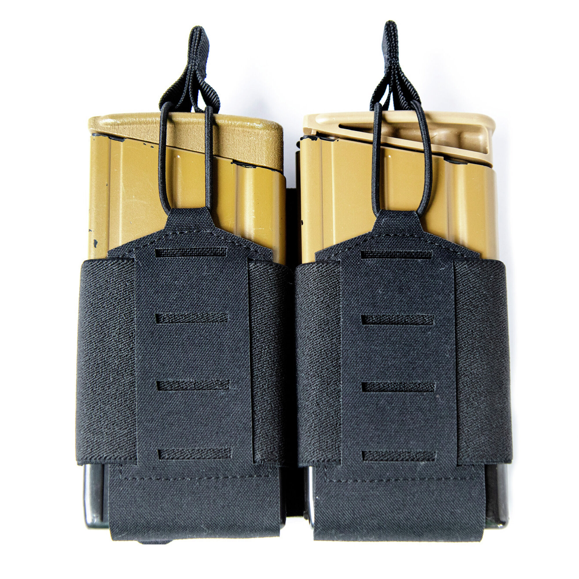 Blackhawk Le Duty Gear Light Pouch 44A200BK for sale online 