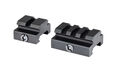 Picatinny Riser Set