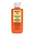 Lubricating Oil