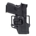 SERPA Close Quarters Concealment Holster