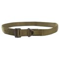 CQB/Rigger's Belt
