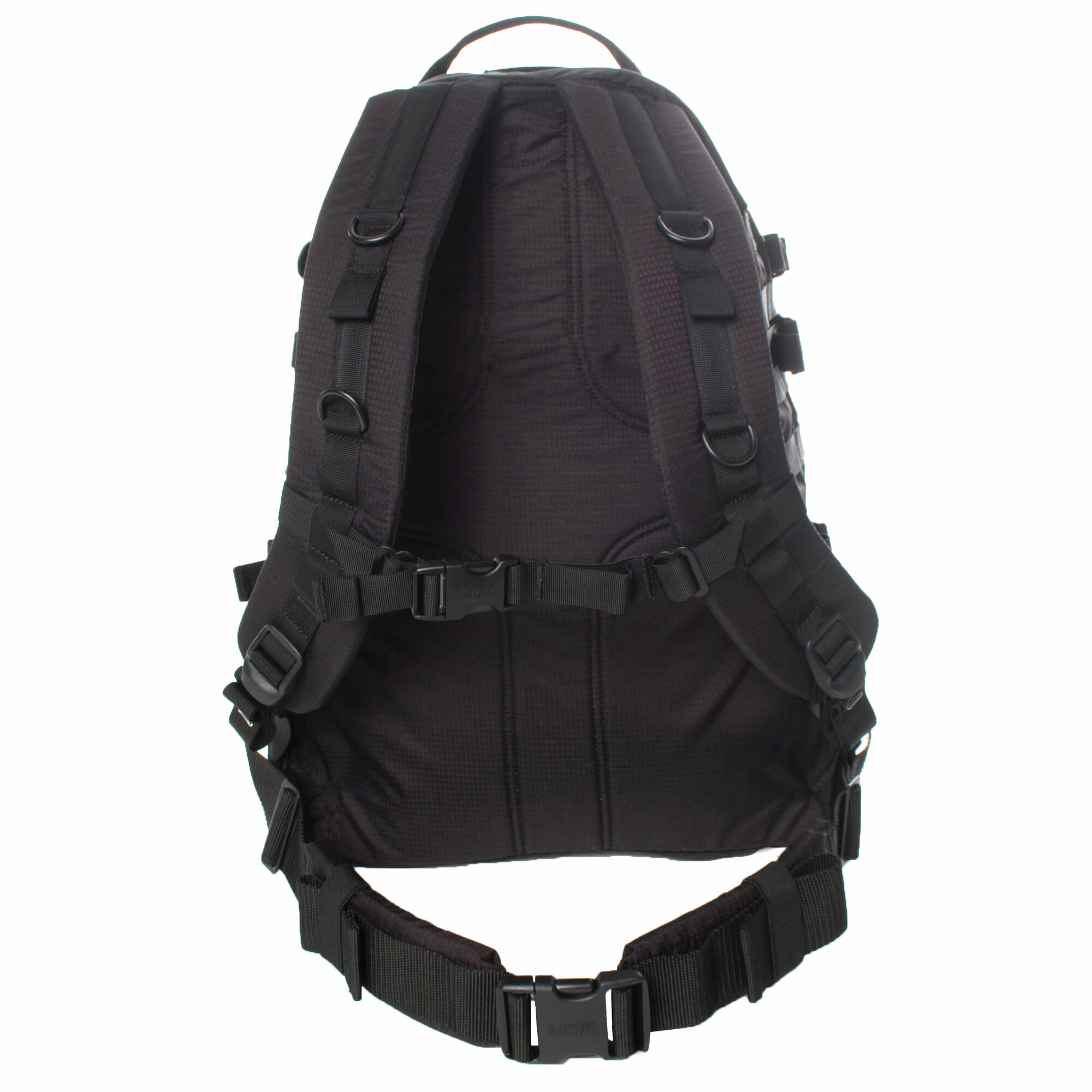 Blackhawk tactical backpack best sale