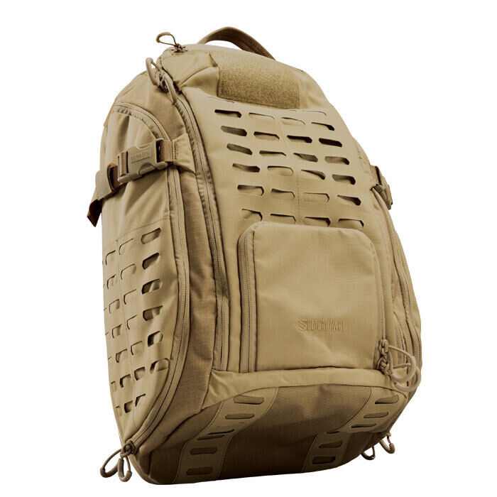 Blackhawk sling bag 2025