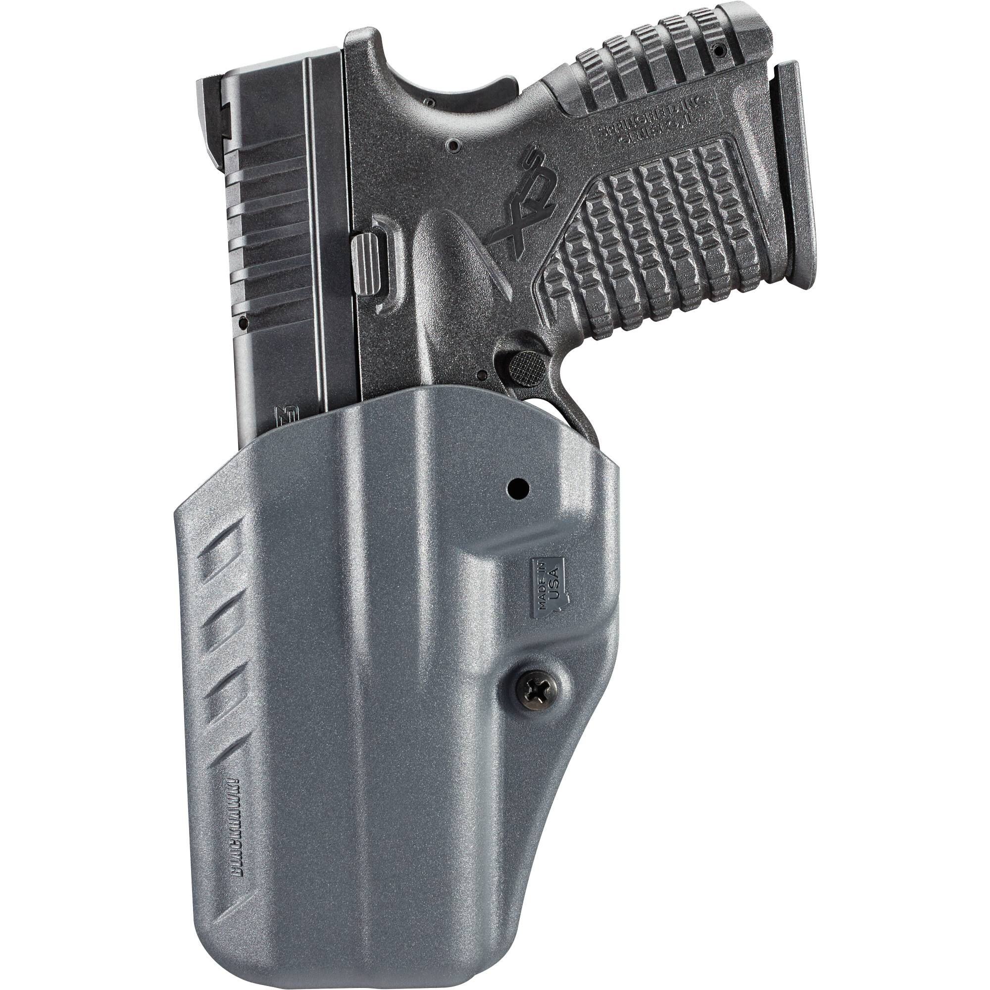 Buy A.R.C. Inside-the-Waistband Holster And More | Blackhawk
