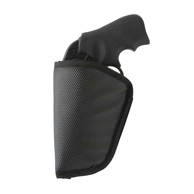 Five Father's Day Gift Ideas From BLACKHAWK TecGrip FormLok IWB Moldable Holster