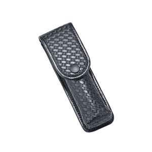 MK IV Aerosol Agent Case