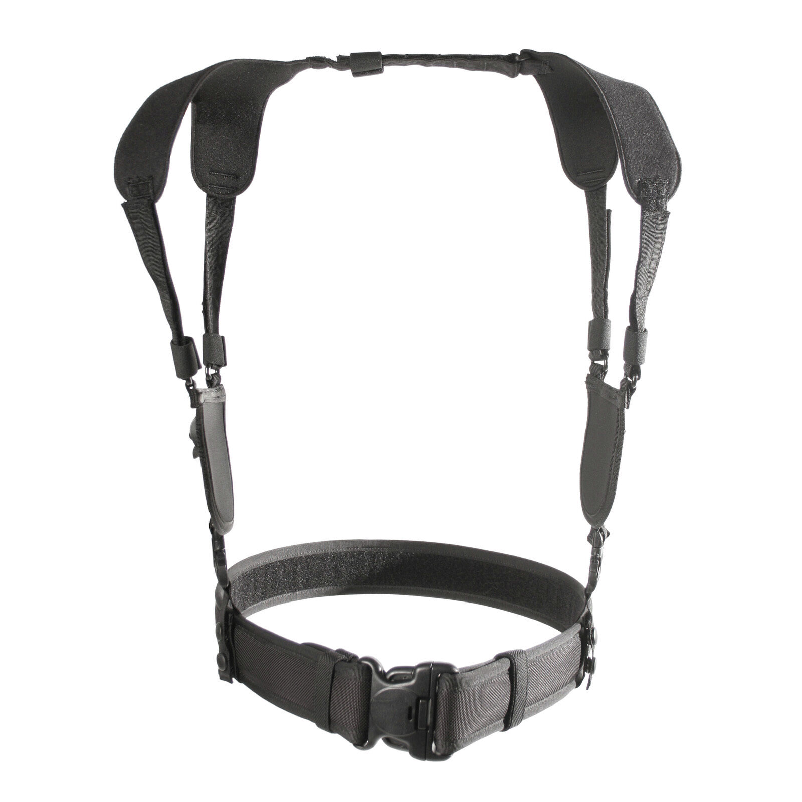 Belt harness 2025