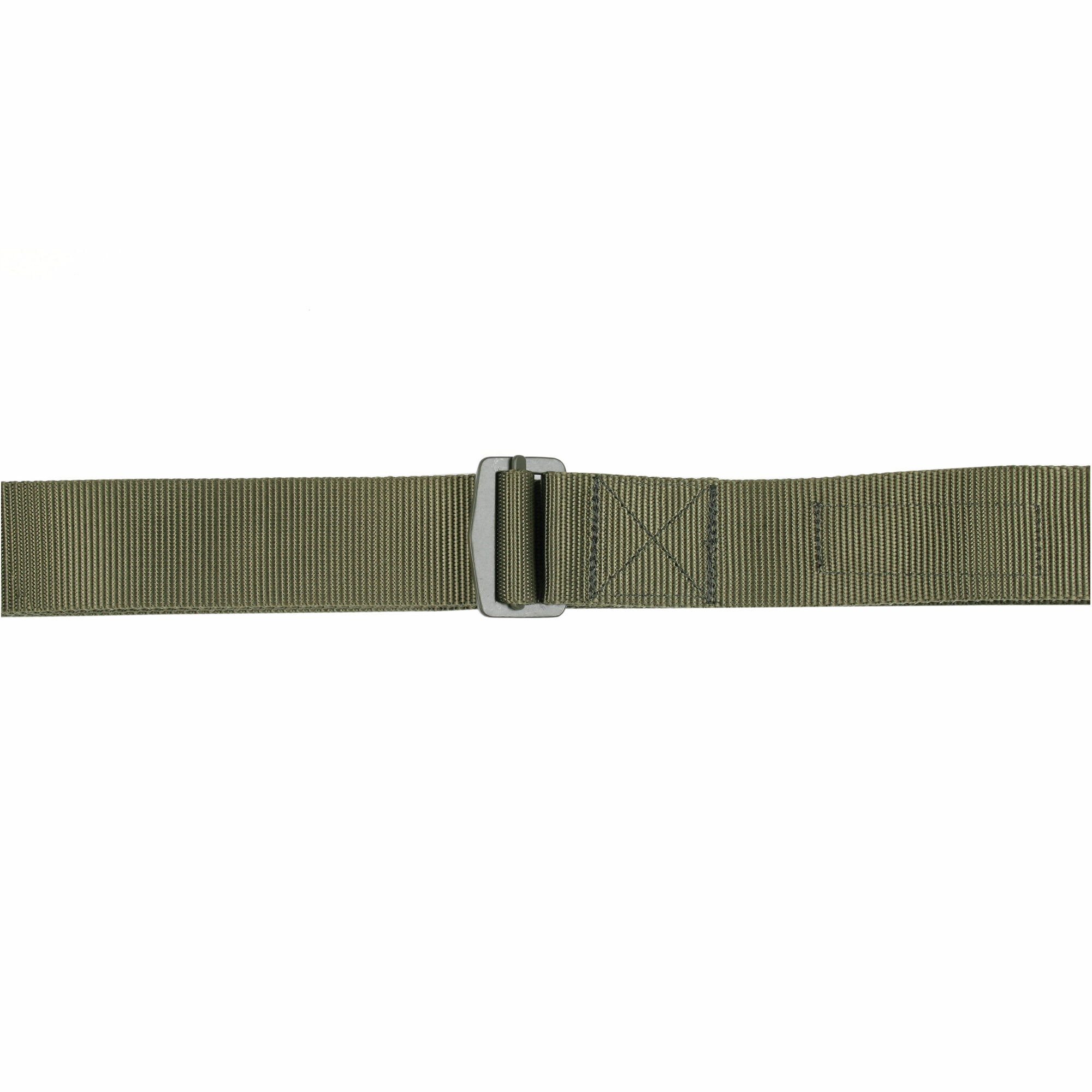 BLACKHAWK! BDU Belt L/BK