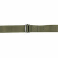 Universal BDU Belt - &#40;Up to 52&quot;&#41;