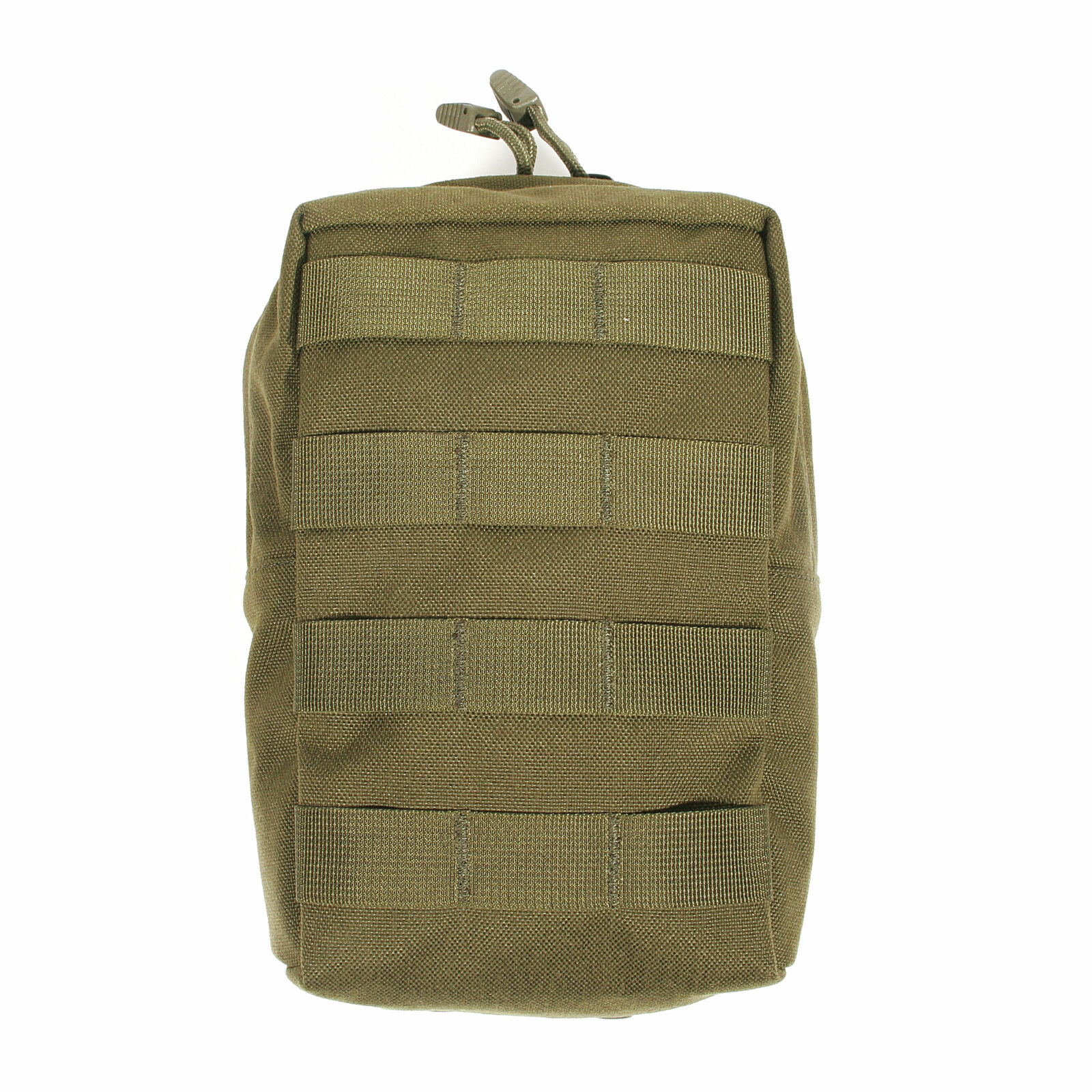Blackhawk molle pouches new arrivals