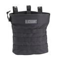S.T.R.I.K.E.® Roll-Up Dump Pouch - MOLLE