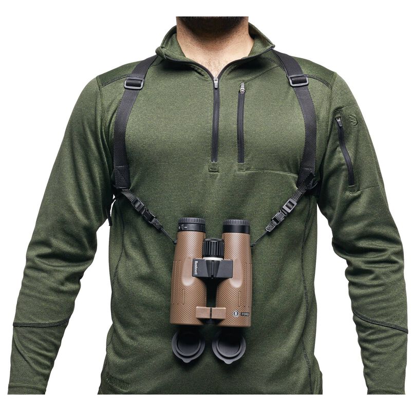 Binocular Harness