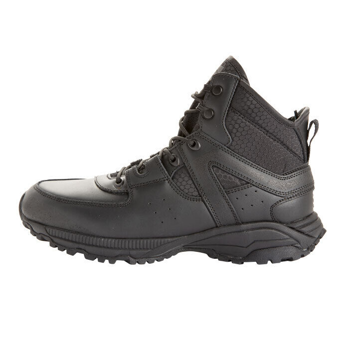 Blackhawk 2025 ultralight boot
