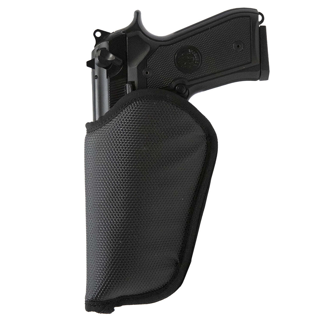 Buy TecGrip FormLok IWB Moldable Holster And More Blackhawk