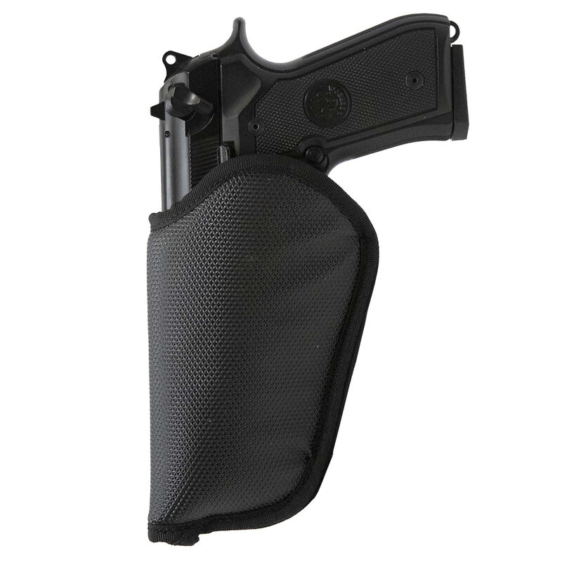 Buy TecGrip FormLok IWB Moldable Holster And More