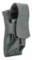 S.T.R.I.K.E.&reg; M4/M16 Single Mag Pouch &#40;Holds 2&#41; - MOLLE