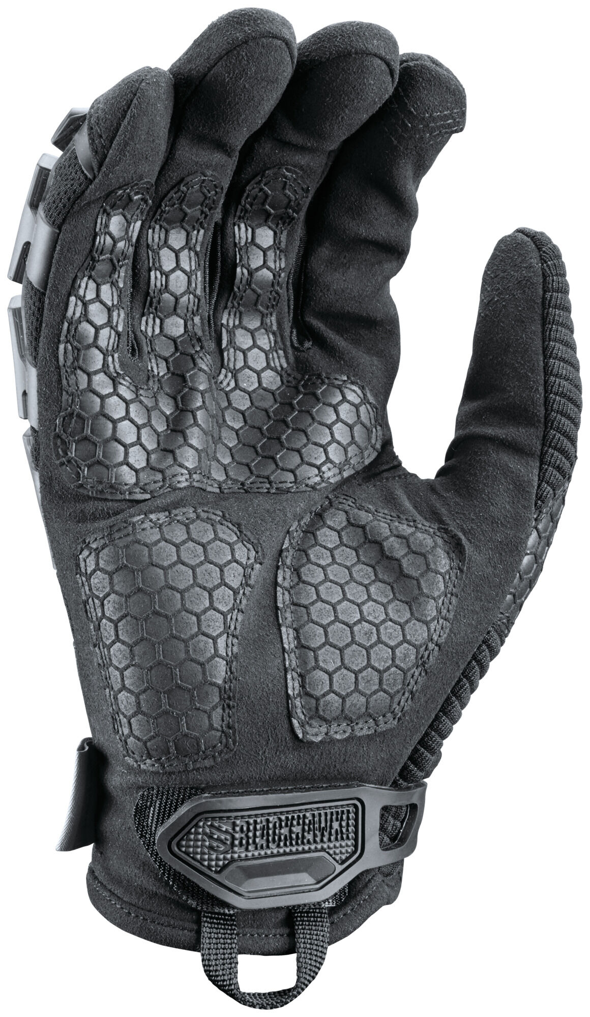 Blackhawk fury tactical gloves hotsell
