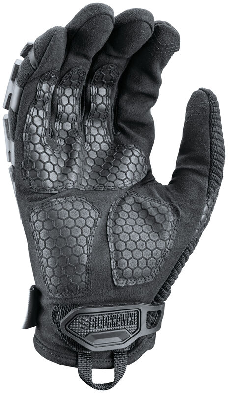 F.U.R.Y. Prime Glove