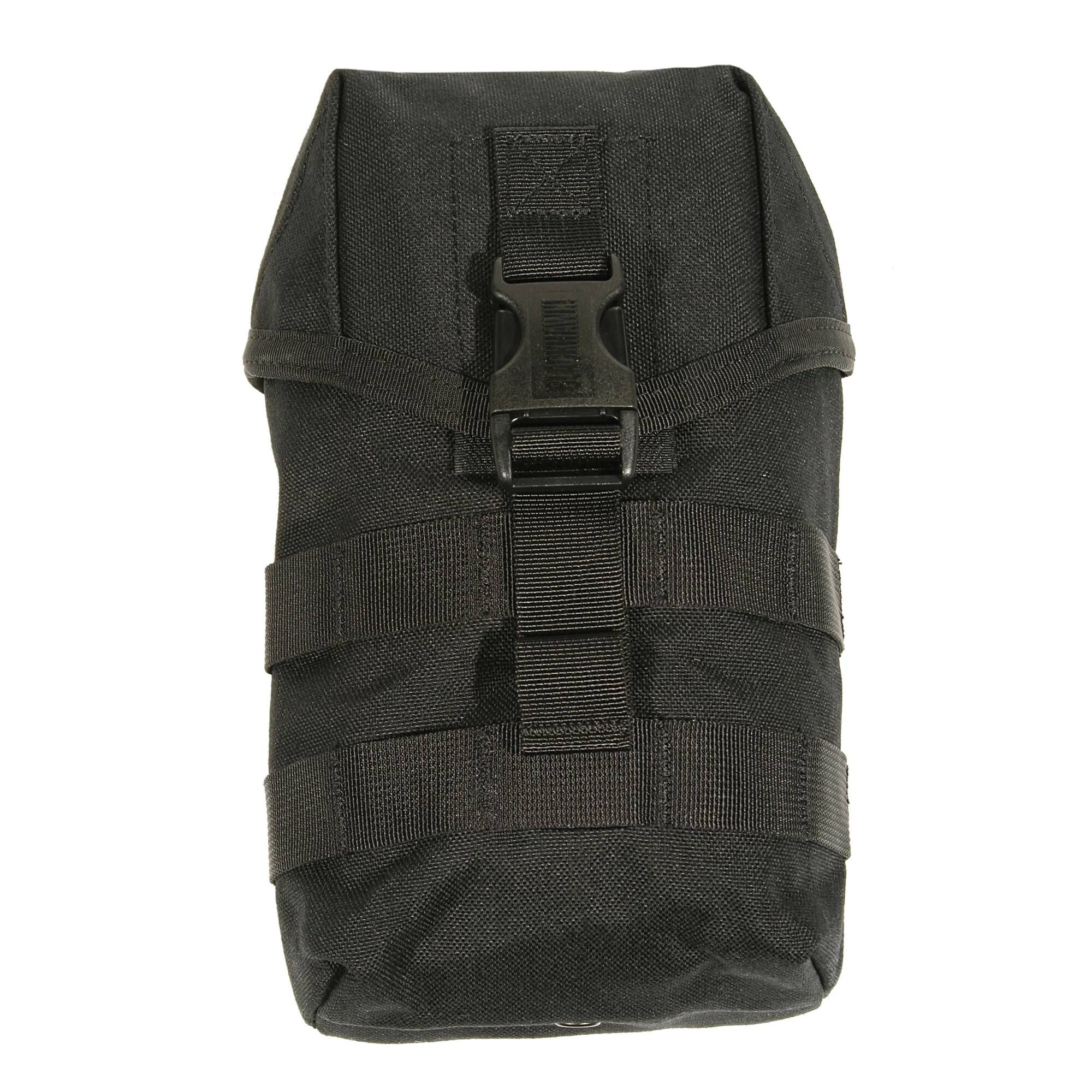 個人装備 spiritussystems NalgeneWaterBottle pouch Nalgene Water Bottle Pouch - Spiritus Systems