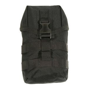 S.T.R.I.K.E.® Utility Nalgene Bottle Pouch - MOLLE