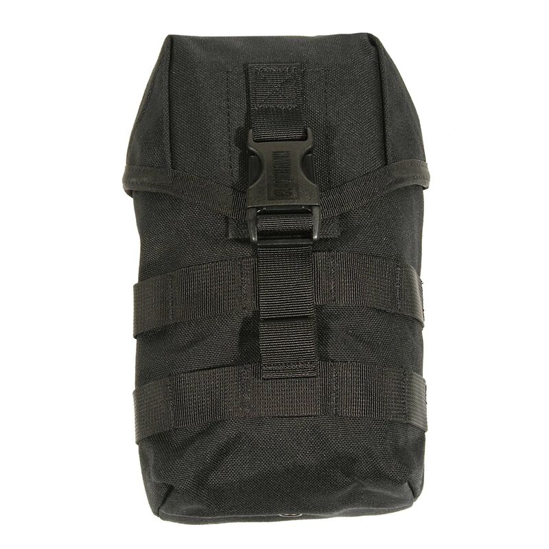 S.T.R.I.K.E.&reg; Utility Nalgene Bottle Pouch - MOLLE