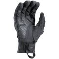 S.O.L.A.G.™ Instinct Full Glove