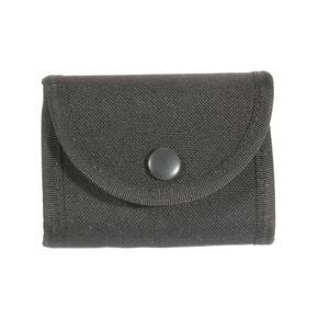 Single Latex Glove Case