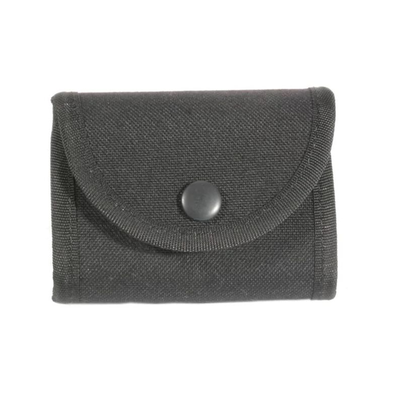 Single Latex Glove Case