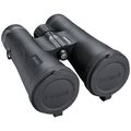 Engage EDX 12x50 Binoculars