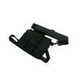 Rifle Bandoleer