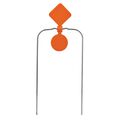 Duraseal&reg; Spinner Target