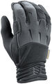 P.A.T.R.O.L.™ Barricade Glove