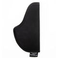 TecGrip&reg; Inside-the-Waistband Holsters Ambidextrous