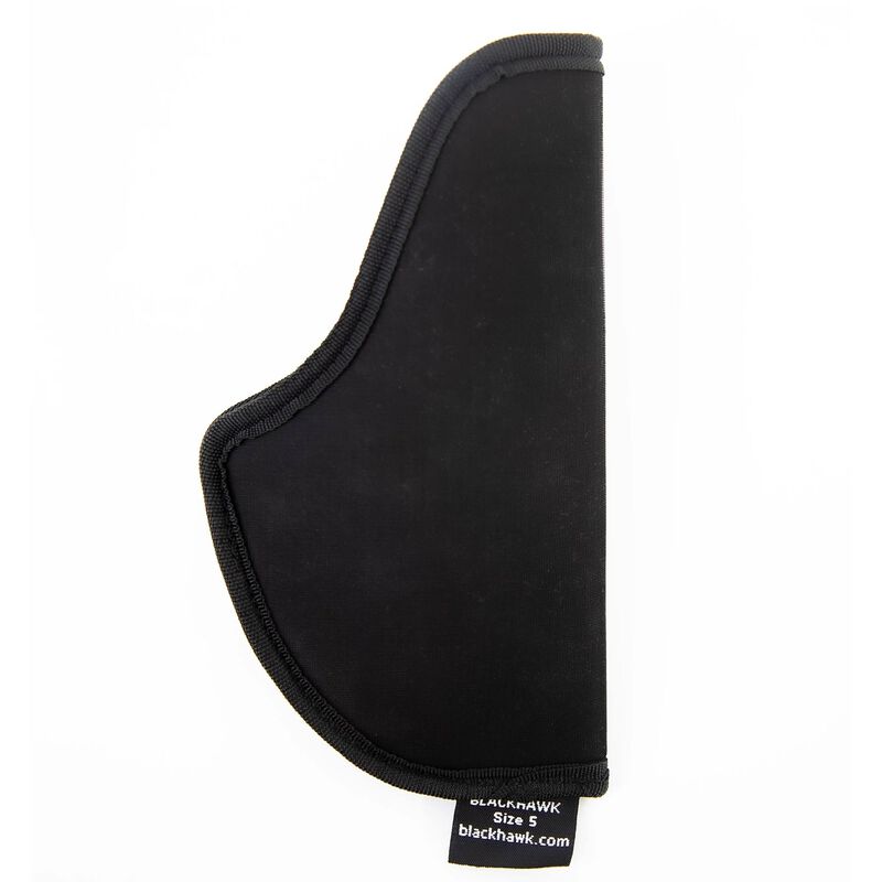 TecGrip&reg; Inside-the-Waistband Holsters Ambidextrous