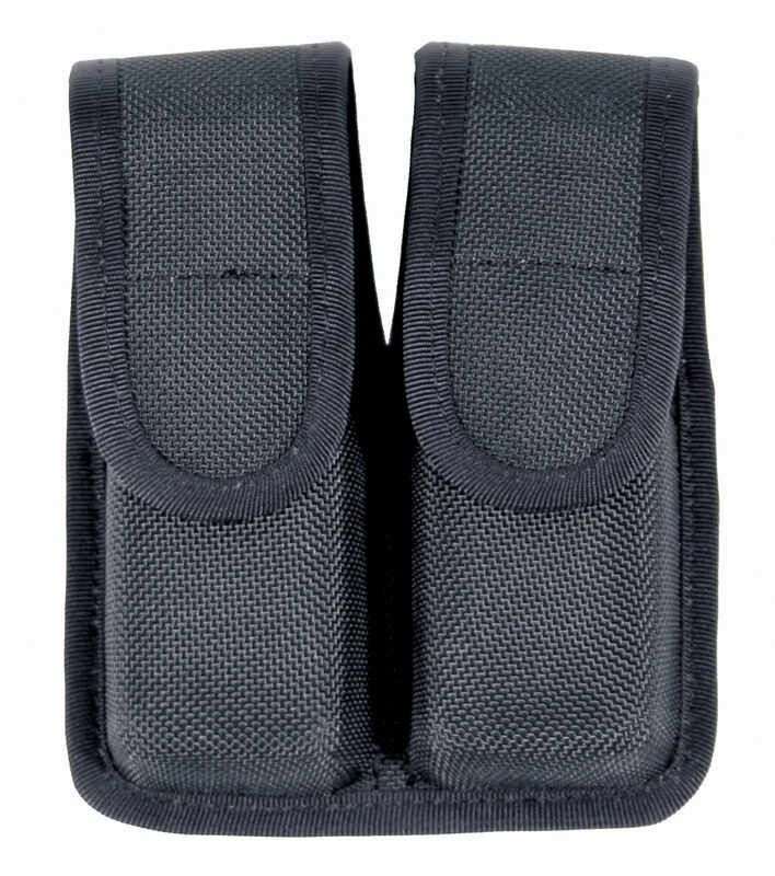 Double Mag Pouch - Single Row