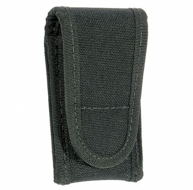 Magazine and Folding Knife Case