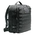 Special Operations Medical Backpack