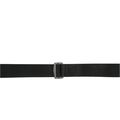 Universal BDU Belt - (Up to 52")