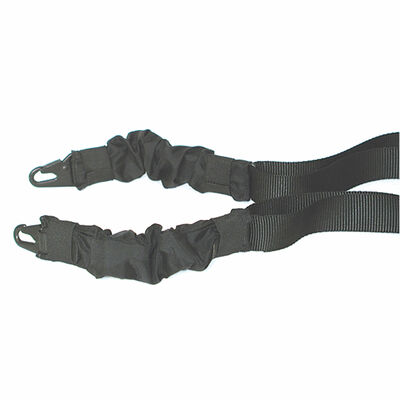 Dieter CQD™ Sling with Sling Cover