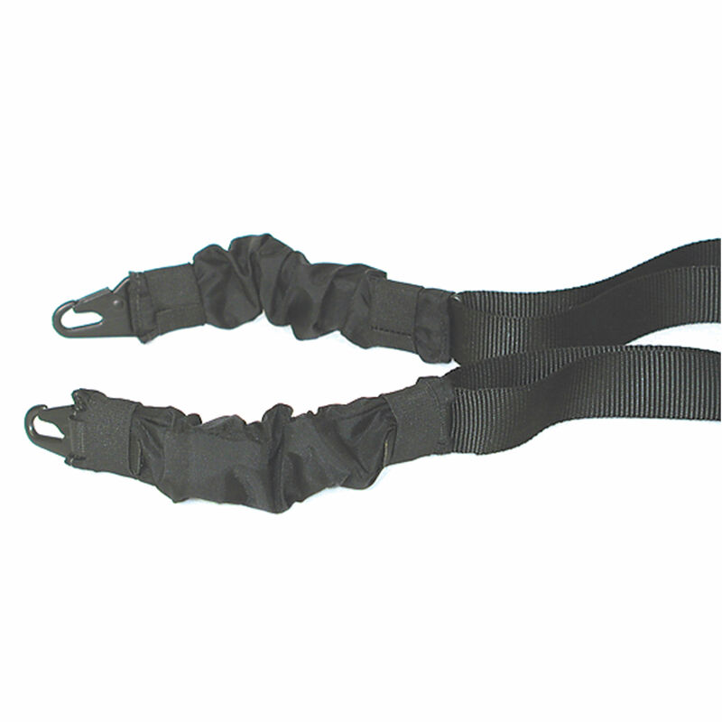Dieter CQD&trade; Sling with Sling Cover