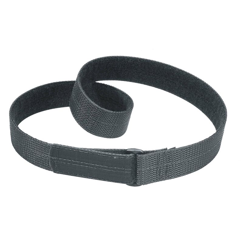 Loop Back Inner Belt
