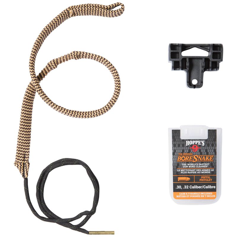 Boresnake&reg; Den Pistol