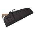 Tactical Rifle Case 41"